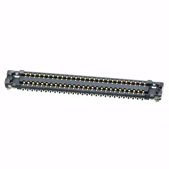 AXG154144A Panasonic Electric Works  Matrices de type bord Mezzanine (carte à carte)